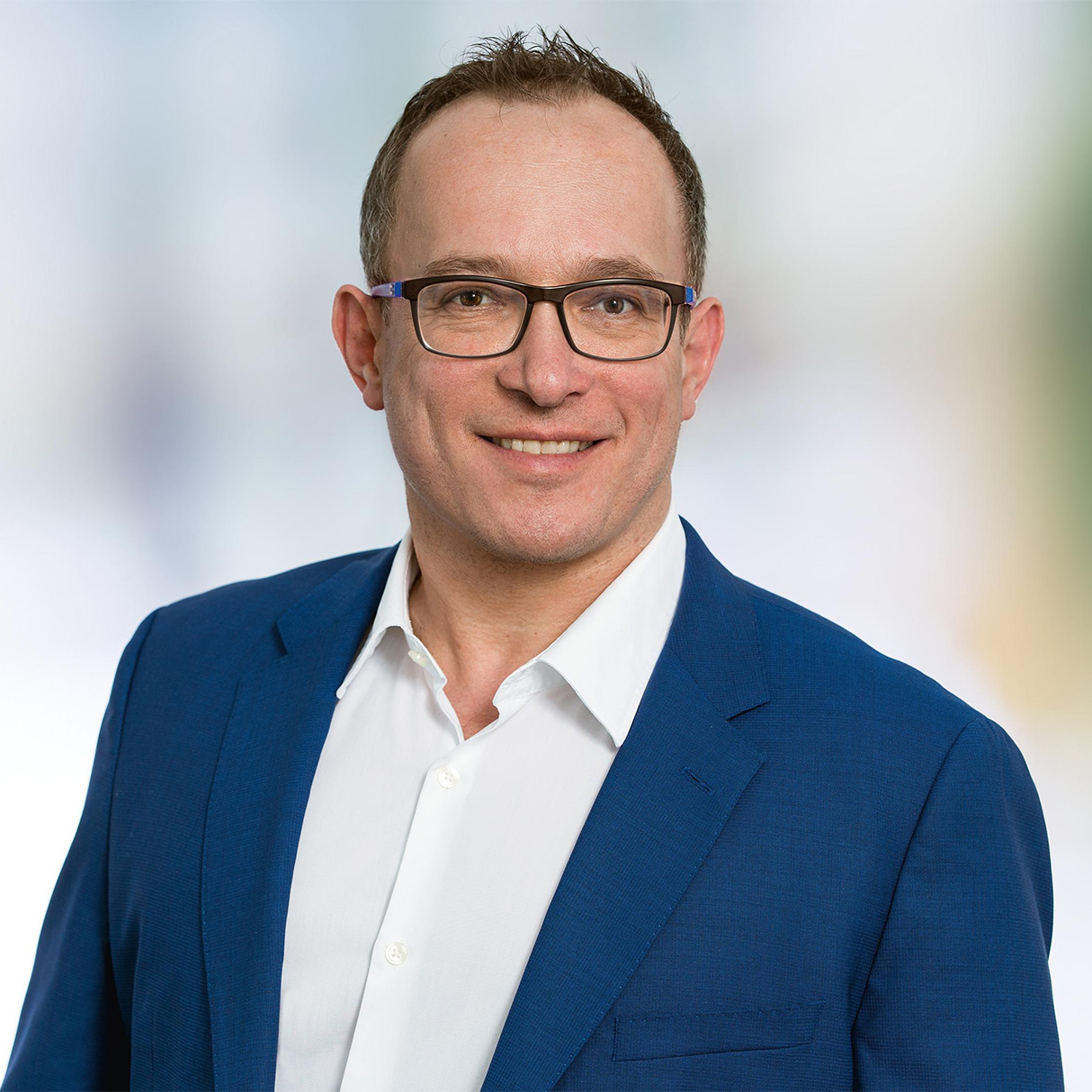 Jan Torsten Schmieling